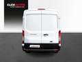 Ford Transit 2.0 TDI 130CV Van Trend L2 H2 Blanco - thumbnail 3