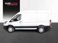 Ford Transit 2.0 TDI 130CV Van Trend L2 H2 Blanco - thumbnail 5