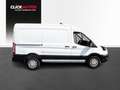 Ford Transit 2.0 TDI 130CV Van Trend L2 H2 Blanco - thumbnail 4