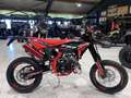 Beta RR Motard 50 TRACK 50 Negru - thumbnail 1