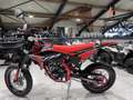 Beta RR Motard 50 TRACK 50 Negru - thumbnail 4