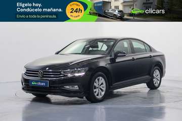 Variant 2.0TDI EVO Business 90kW DSG7