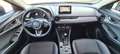 Mazda CX-3 2.0i SKYACTIV-G 2WD Skycruise  **14500KM* Bleu - thumbnail 8