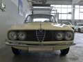 Alfa Romeo Sprint 2000 Sprint, Ex-CH, hervorragend restauriert ! Wit - thumbnail 2