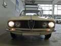 Alfa Romeo Sprint 2000 Sprint, Ex-CH, hervorragend restauriert ! Biały - thumbnail 40