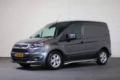 Ford Transit Connect 1.5 TDCI L1 Trend Euro 6 Airco Navigatie Camera Tr