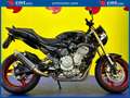 Honda Hornet 600 - thumbnail 13