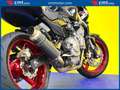 Honda Hornet 600 - thumbnail 15