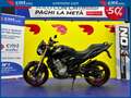 Honda Hornet 600 - thumbnail 4