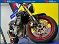 Honda Hornet 600 - thumbnail 12