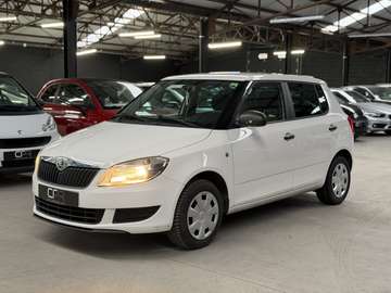 1.2 i * CLIM * 86.000km * FAIBLE TAXE