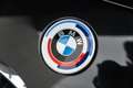 BMW X2 sDrive18i Executive / Model M Sport / BMW Head-Up Zwart - thumbnail 25