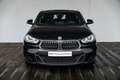 BMW X2 sDrive18i Executive / Model M Sport / BMW Head-Up Zwart - thumbnail 3