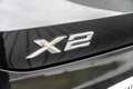 BMW X2 sDrive18i Executive / Model M Sport / BMW Head-Up Zwart - thumbnail 31