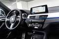 BMW X2 sDrive18i Executive / Model M Sport / BMW Head-Up Zwart - thumbnail 10