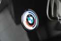 BMW X2 sDrive18i Executive / Model M Sport / BMW Head-Up Zwart - thumbnail 33