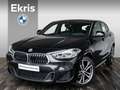BMW X2 sDrive18i Executive / Model M Sport / BMW Head-Up Zwart - thumbnail 1