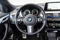 BMW X2 sDrive18i Executive / Model M Sport / BMW Head-Up Zwart - thumbnail 11