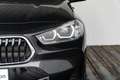 BMW X2 sDrive18i Executive / Model M Sport / BMW Head-Up Zwart - thumbnail 26