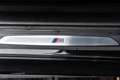 BMW X2 sDrive18i Executive / Model M Sport / BMW Head-Up Zwart - thumbnail 22