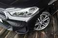 BMW X2 sDrive18i Executive / Model M Sport / BMW Head-Up Zwart - thumbnail 27