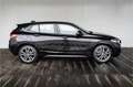 BMW X2 sDrive18i Executive / Model M Sport / BMW Head-Up Zwart - thumbnail 5