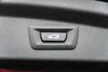 BMW X2 sDrive18i Executive / Model M Sport / BMW Head-Up Zwart - thumbnail 24
