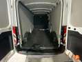 Ford Transit ORD 350 96KW L3H2 VAN TREND FWD 4 PUERTAS Blanco - thumbnail 12