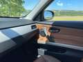 BMW 320 320d xDrive DPF Touring - thumbnail 8