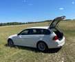 BMW 320 320d xDrive DPF Touring - thumbnail 11