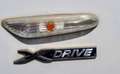 BMW 320 320d xDrive DPF Touring - thumbnail 7