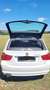 BMW 320 320d xDrive DPF Touring - thumbnail 10