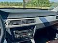 BMW 320 320d xDrive DPF Touring - thumbnail 5