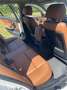 BMW 320 320d xDrive DPF Touring - thumbnail 3