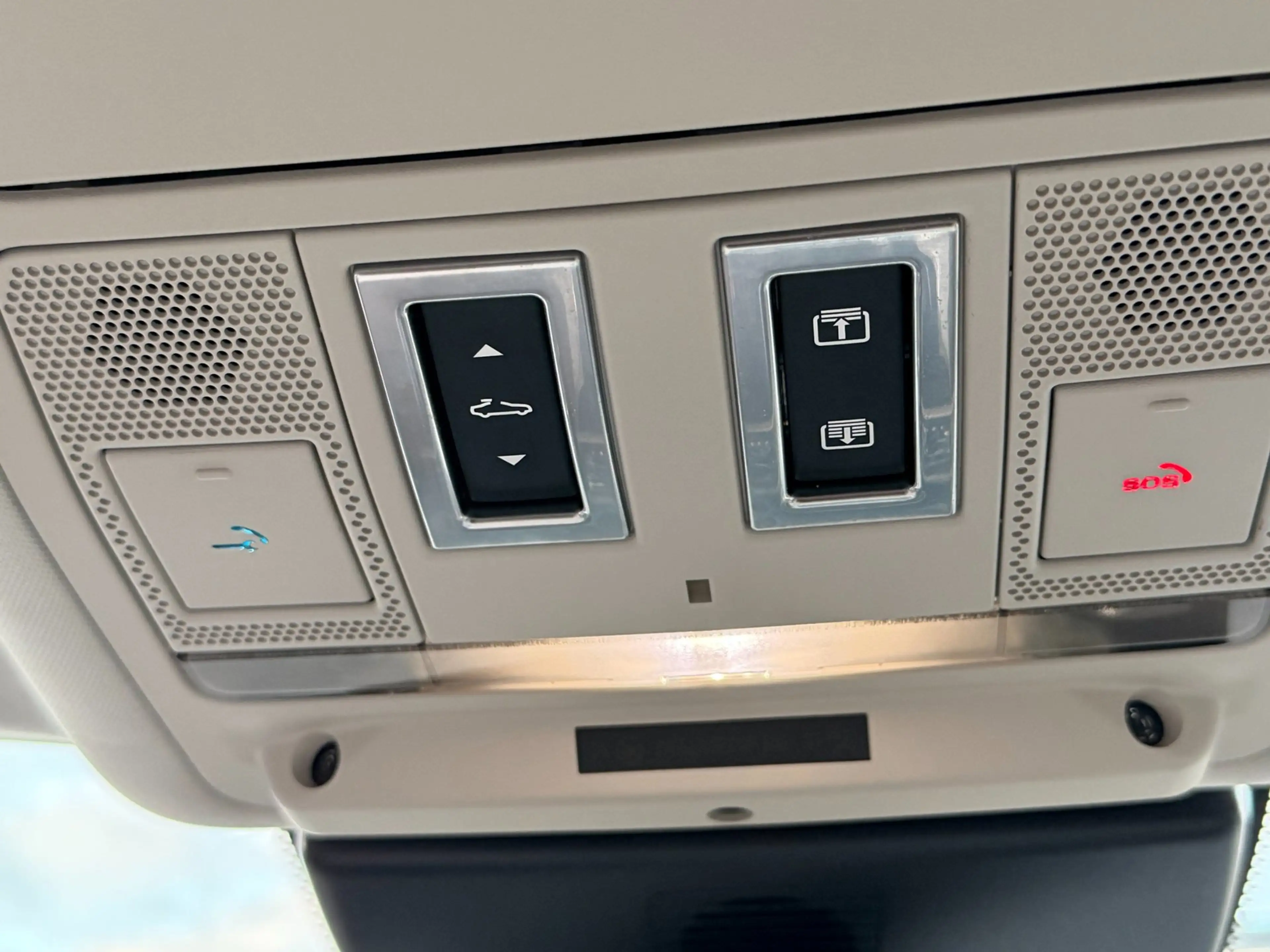 Jaguar XF 2.0 Portfolio|Org NL|Pano — photo 27