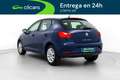 SEAT Ibiza 1.0 Reference 75 Azul - thumbnail 9