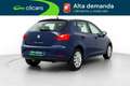 SEAT Ibiza 1.0 Reference 75 Azul - thumbnail 5