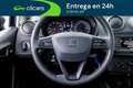 SEAT Ibiza 1.0 Reference 75 Azul - thumbnail 19