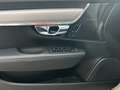 Volvo V90 T6 Plus Dark Plug-In Hybrid AWD/Standz/360K Klima Weiß - thumbnail 12