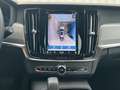 Volvo V90 T6 Plus Dark Plug-In Hybrid AWD/Standz/360K Klima Weiß - thumbnail 21