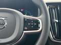 Volvo V90 T6 Plus Dark Plug-In Hybrid AWD/Standz/360K Klima Weiß - thumbnail 25