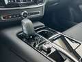 Volvo V90 T6 Plus Dark Plug-In Hybrid AWD/Standz/360K Klima Weiß - thumbnail 20