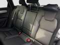 Volvo V90 T6 Plus Dark Plug-In Hybrid AWD/Standz/360K Klima Weiß - thumbnail 14