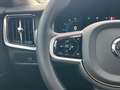 Volvo V90 T6 Plus Dark Plug-In Hybrid AWD/Standz/360K Klima Weiß - thumbnail 23