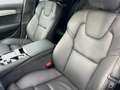 Volvo V90 T6 Plus Dark Plug-In Hybrid AWD/Standz/360K Klima Weiß - thumbnail 13