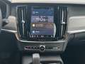 Volvo V90 T6 Plus Dark Plug-In Hybrid AWD/Standz/360K Klima Weiß - thumbnail 9