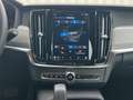 Volvo V90 T6 Plus Dark Plug-In Hybrid AWD/Standz/360K Klima Weiß - thumbnail 22