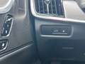 Volvo V90 T6 Plus Dark Plug-In Hybrid AWD/Standz/360K Klima Weiß - thumbnail 19