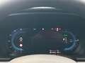 Volvo V90 T6 Plus Dark Plug-In Hybrid AWD/Standz/360K Klima Weiß - thumbnail 8