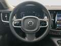 Volvo V90 T6 Plus Dark Plug-In Hybrid AWD/Standz/360K Klima Weiß - thumbnail 7